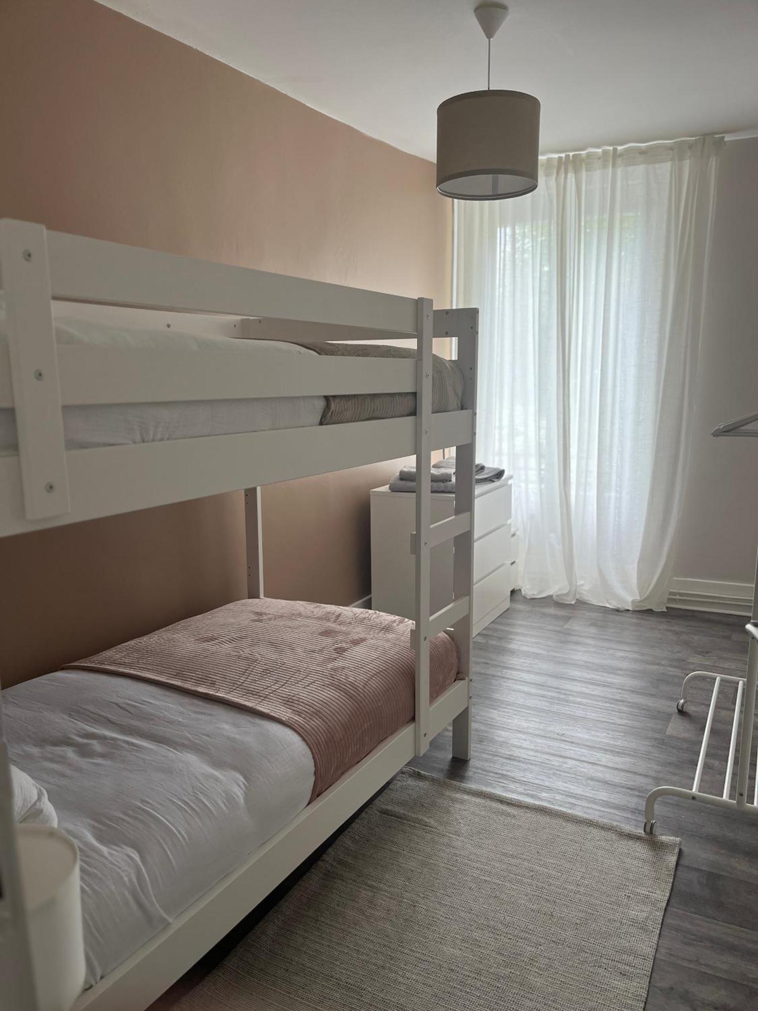 La Maison D Elodie Vierzon Esterno foto