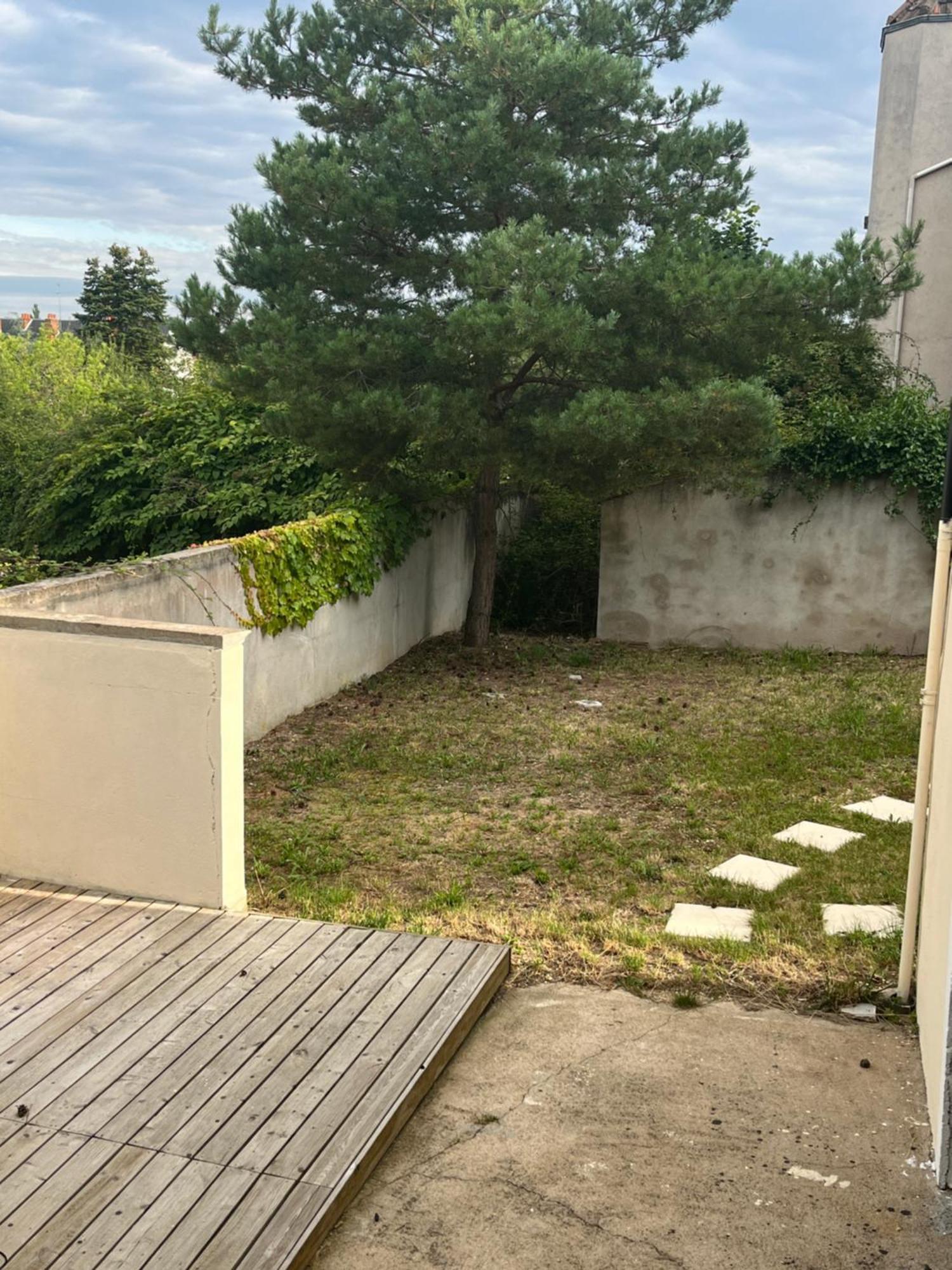 La Maison D Elodie Vierzon Esterno foto